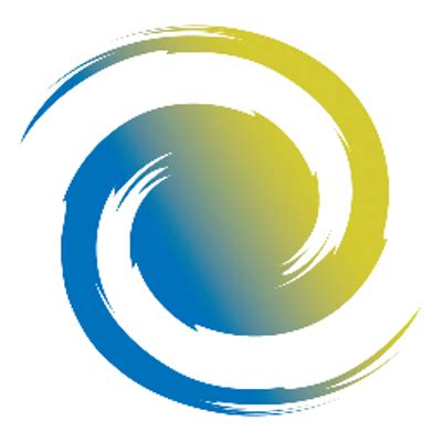 sona systems psychology.